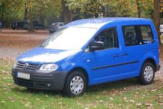 VW Caddy.JPG